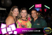 imagem 133. Evento: 