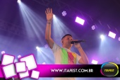 imagem 136. Evento: 