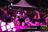 imagem 137. Evento: 