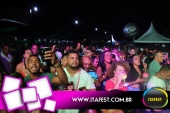 imagem 149. Evento: 