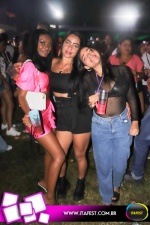 imagem 154. Evento: 