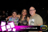 imagem 171. Evento: 