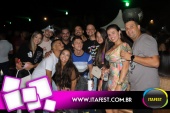 imagem 176. Evento: 