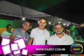 imagem 177. Evento: 