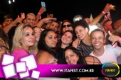 imagem 188. Evento: 