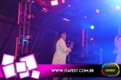 imagem 19. Evento: 