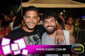 imagem 190. Evento: 