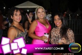 imagem 40. Evento: 