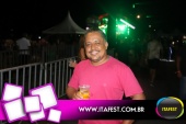 imagem 42. Evento: 