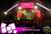 imagem 47. Evento: 