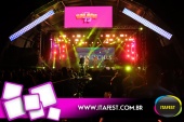 imagem 48. Evento: 