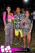 imagem 51. Evento: 