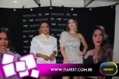 imagem 58. Evento: 