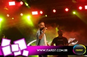 imagem 76. Evento: 