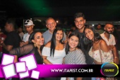 imagem 98. Evento: 