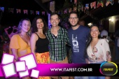 imagem 36. Evento: 