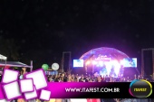 imagem 111. Evento: 