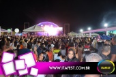 imagem 112. Evento: 