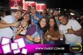 imagem 113. Evento: 