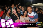 imagem 118. Evento: 