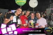 imagem 122. Evento: 