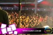 imagem 128. Evento: 