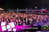 imagem 134. Evento: 