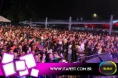 imagem 135. Evento: 