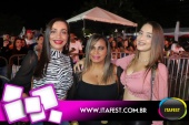 imagem 14. Evento: 
