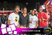 imagem 15. Evento: 