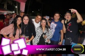 imagem 158. Evento: 