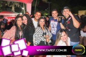 imagem 159. Evento: 