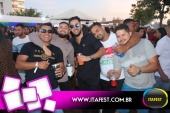imagem 161. Evento: 