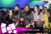 imagem 25. Evento: 