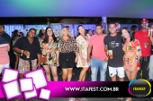 imagem 34. Evento: 