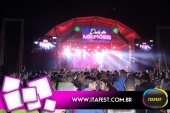 imagem 50. Evento: 