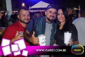 imagem 80. Evento: 