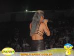 imagem 65. Evento: 