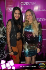 imagem 24. Evento: 