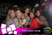 imagem 46. Evento: 