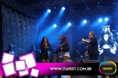 imagem 112. Evento: 