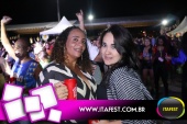 imagem 120. Evento: 