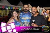 imagem 125. Evento: 