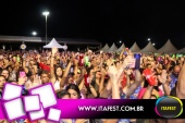 imagem 127. Evento: 