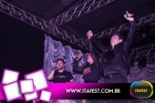 imagem 133. Evento: 