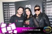 imagem 136. Evento: 