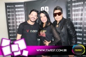 imagem 137. Evento: 