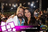 imagem 138. Evento: 