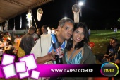 imagem 139. Evento: 