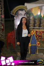 imagem 14. Evento: 